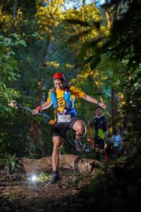 BIB: 
                            <button type="button" onclick="openModal(19237138)" class="btn btn-primary btn-sm float-right btn-popup" data-toggle="modal" data-target=".modal-high-quality">
                        <i class="fas fa-shopping-cart"></i> Add to Cart
                    </button>
                                            <button type="button" onclick="isThisMe(19237138, true)" class="btn btn-success btn-sm float-right btn-popup btn-isme hidden" data-toggle="tooltip" data-placement="bottom" title="นี่คือรูปของคุณใช่ไหม คลิกที่นี่เพื่อเอาเข้าอัลบั้ม">
                        <i class="fas fa-plus"></i> Add to album
                    </button>
                    <button type="button" onclick="isThisMe(19237138, false)" class="btn btn-warning btn-sm float-right btn-popup btn-isnotme hidden">
                        <i class="fas fa-ban"></i> Remove from album
                    </button>